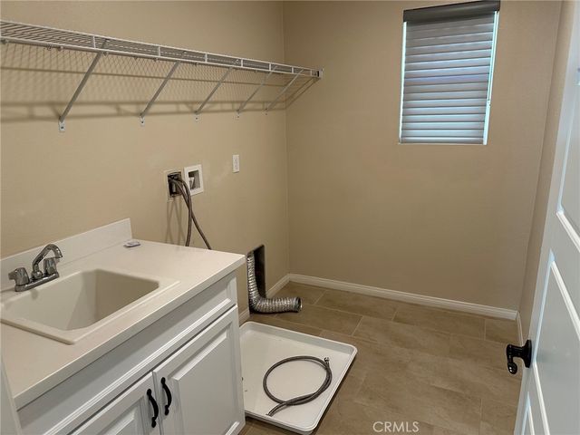 888 Julie Place, Upland, CA 91786