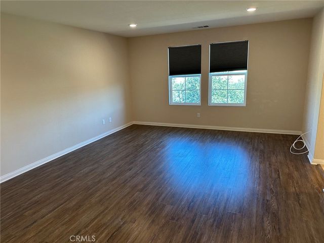 888 Julie Place, Upland, CA 91786