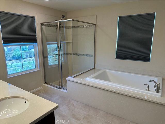 888 Julie Place, Upland, CA 91786