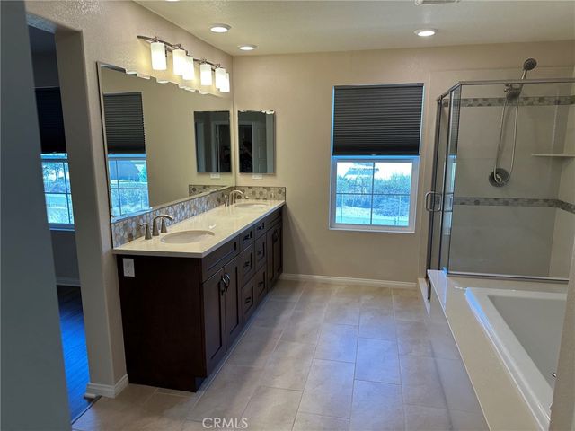 888 Julie Place, Upland, CA 91786