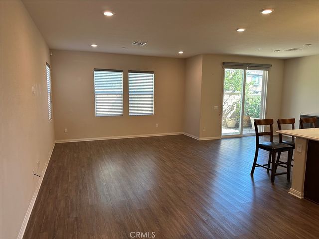 888 Julie Place, Upland, CA 91786