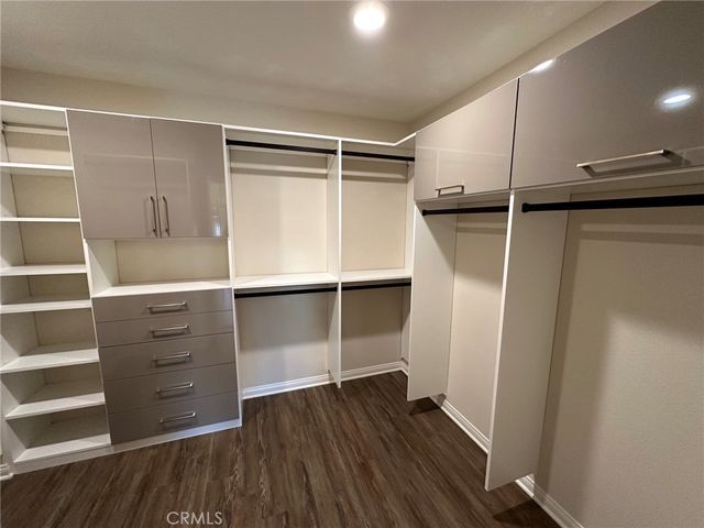 888 Julie Place, Upland, CA 91786