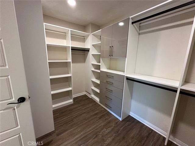 888 Julie Place, Upland, CA 91786