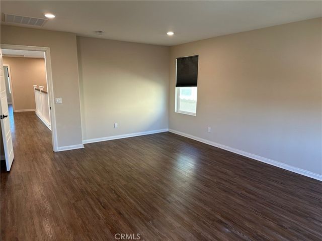 888 Julie Place, Upland, CA 91786