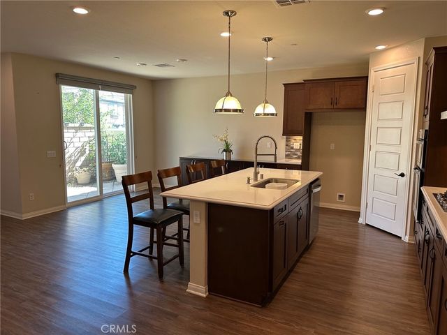 888 Julie Place, Upland, CA 91786
