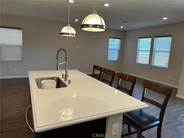 888 Julie Place, Upland, CA 91786