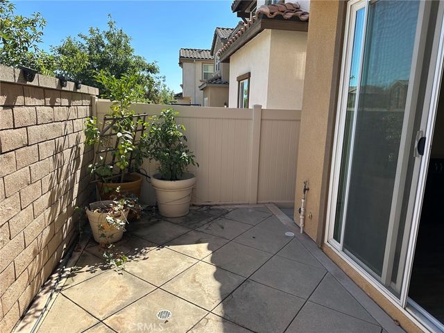 888 Julie Place, Upland, CA 91786
