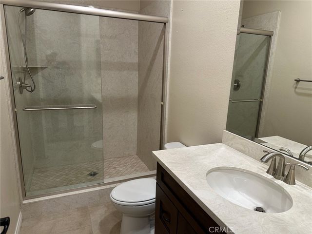 888 Julie Place, Upland, CA 91786
