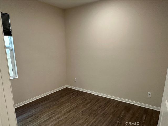 888 Julie Place, Upland, CA 91786
