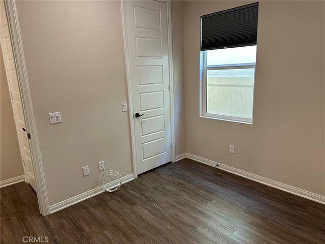 888 Julie Place, Upland, CA 91786