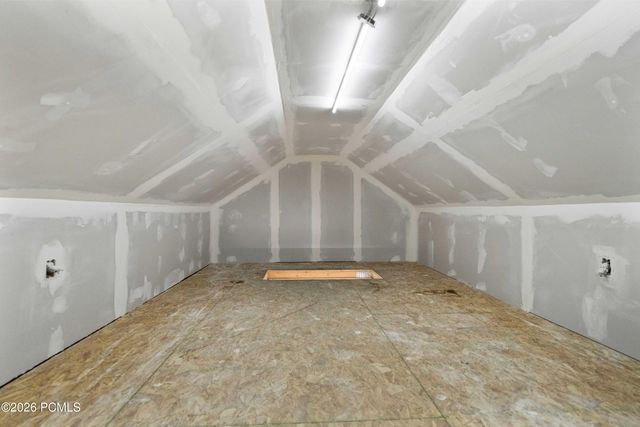 2303 E Hawthorne Street, Saratoga Springs, UT 84043