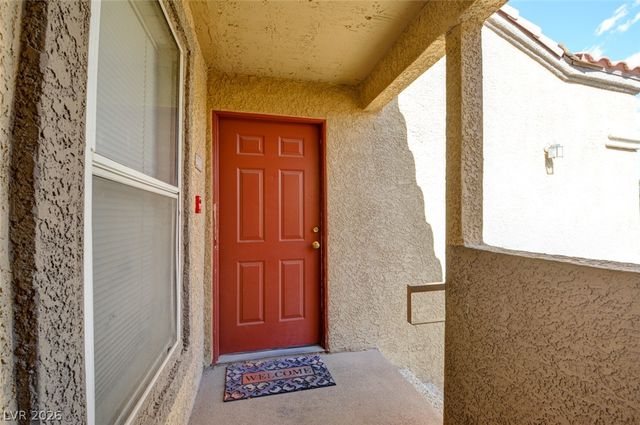 2300 East Silverado Ranch Boulevard 2111, Las Vegas, NV 89183