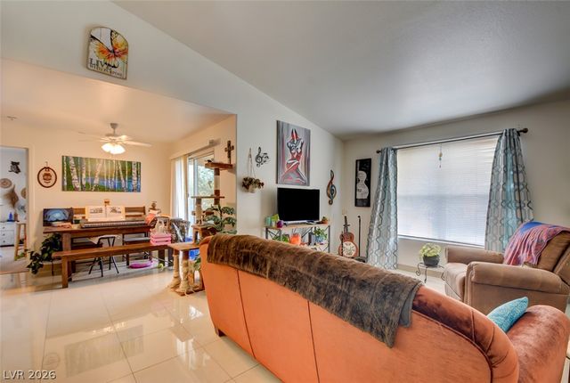 2300 East Silverado Ranch Boulevard 2111, Las Vegas, NV 89183