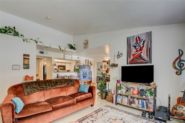 2300 East Silverado Ranch Boulevard 2111, Las Vegas, NV 89183