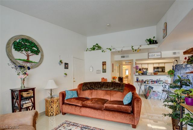 2300 East Silverado Ranch Boulevard 2111, Las Vegas, NV 89183