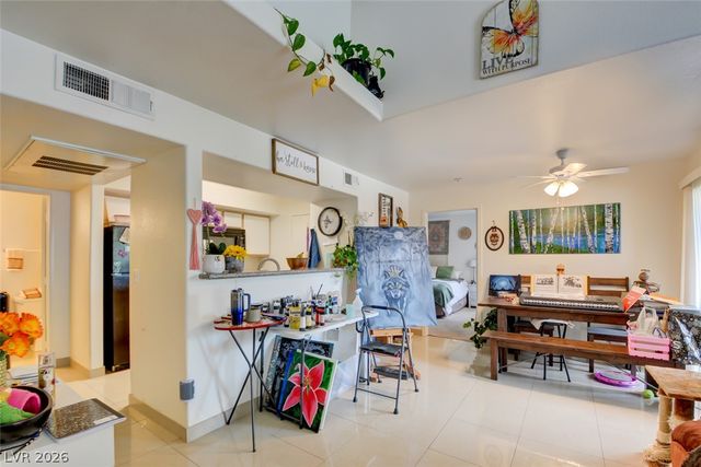 2300 East Silverado Ranch Boulevard 2111, Las Vegas, NV 89183