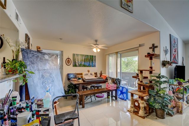 2300 East Silverado Ranch Boulevard 2111, Las Vegas, NV 89183