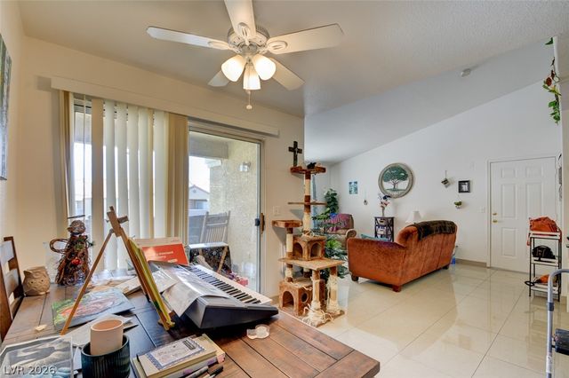 2300 East Silverado Ranch Boulevard 2111, Las Vegas, NV 89183