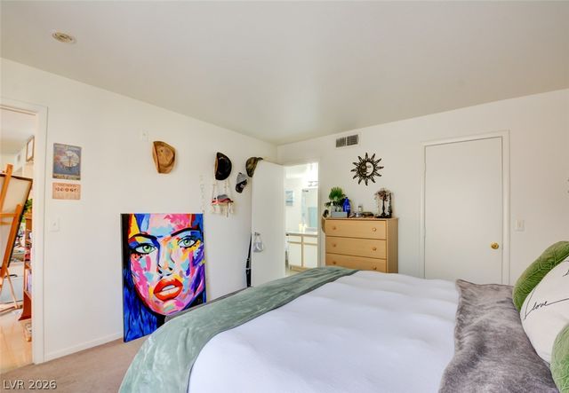 2300 East Silverado Ranch Boulevard 2111, Las Vegas, NV 89183