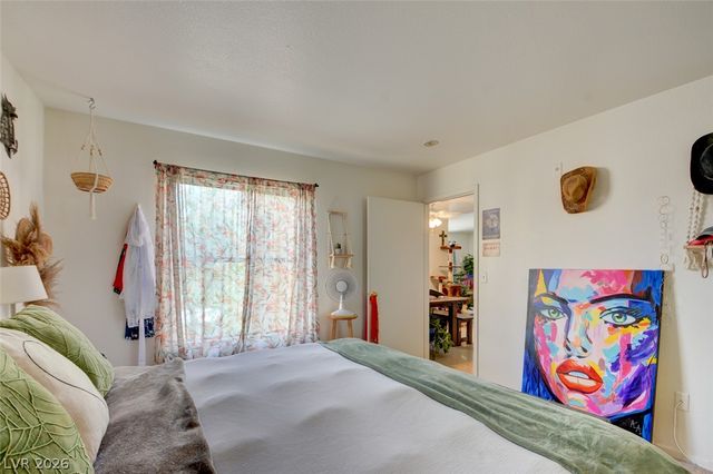 2300 East Silverado Ranch Boulevard 2111, Las Vegas, NV 89183