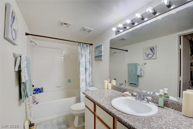 2300 East Silverado Ranch Boulevard 2111, Las Vegas, NV 89183