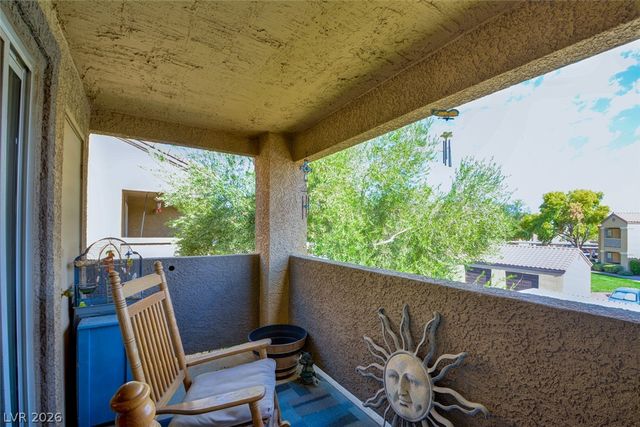 2300 East Silverado Ranch Boulevard 2111, Las Vegas, NV 89183