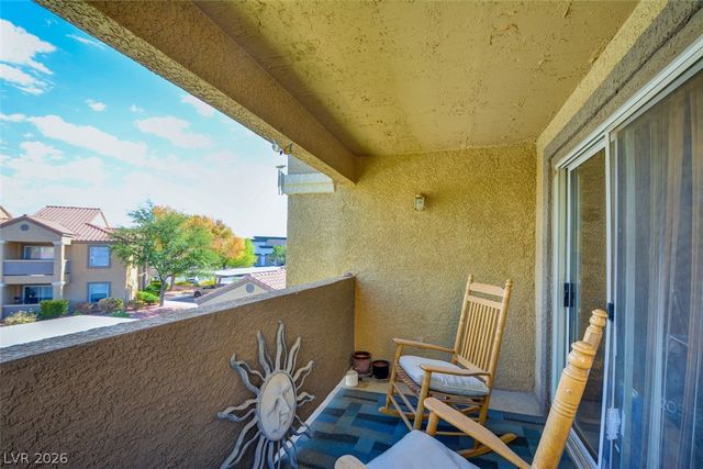 2300 East Silverado Ranch Boulevard 2111, Las Vegas, NV 89183