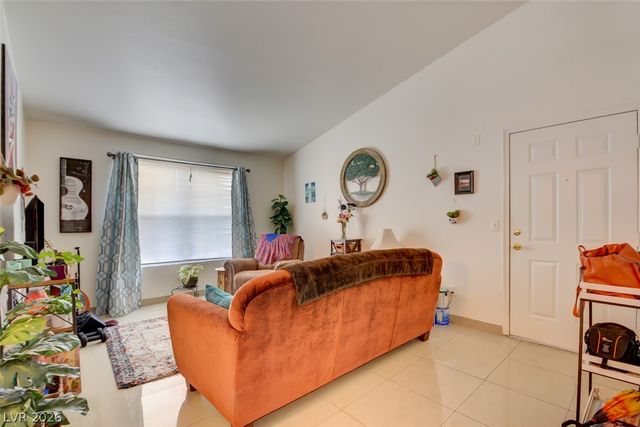 2300 East Silverado Ranch Boulevard 2111, Las Vegas, NV 89183