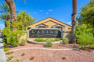 2300 East Silverado Ranch Boulevard 2111, Las Vegas, NV 89183