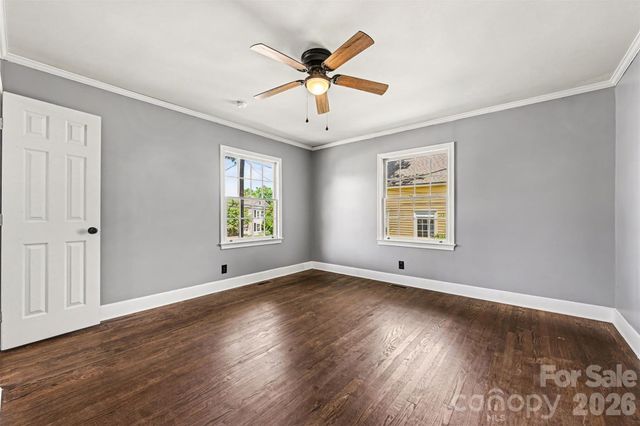 303 N White Street, Lancaster, SC 29720