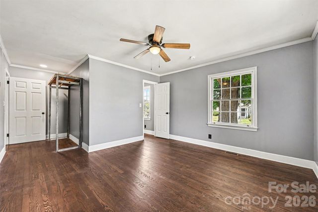 303 N White Street, Lancaster, SC 29720