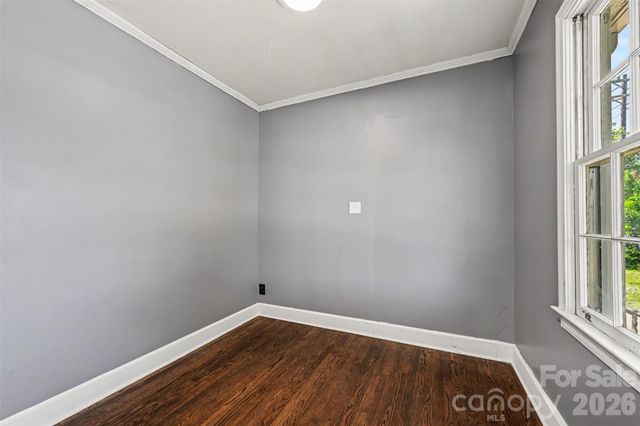 303 N White Street, Lancaster, SC 29720