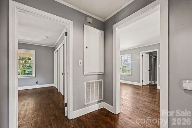 303 N White Street, Lancaster, SC 29720