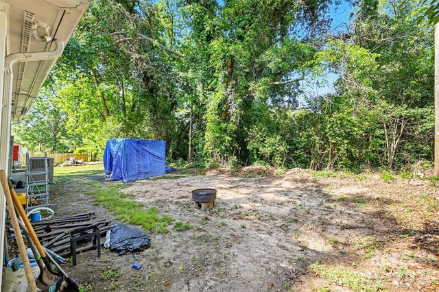 303 N White Street, Lancaster, SC 29720