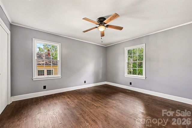 303 N White Street, Lancaster, SC 29720