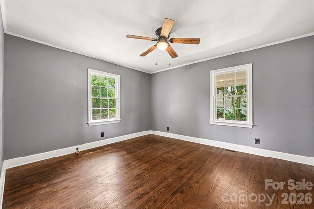 303 N White Street, Lancaster, SC 29720