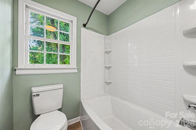 303 N White Street, Lancaster, SC 29720