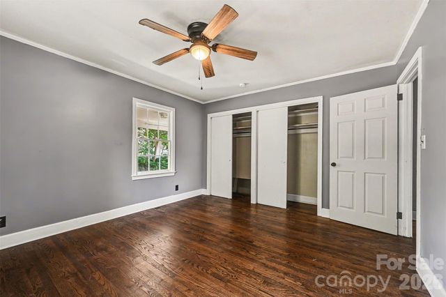 303 N White Street, Lancaster, SC 29720