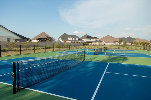 19835 Epona Creek Drive, Tomball, TX 77377