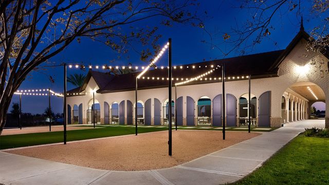 19835 Epona Creek Drive, Tomball, TX 77377