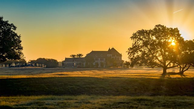 19835 Epona Creek Drive, Tomball, TX 77377