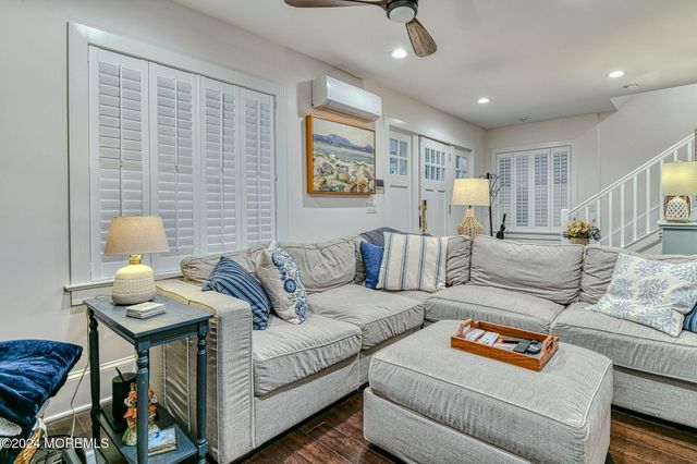 77 Asbury Avenue, Ocean Grove, NJ 07756