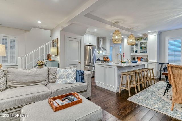 77 Asbury Avenue, Ocean Grove, NJ 07756