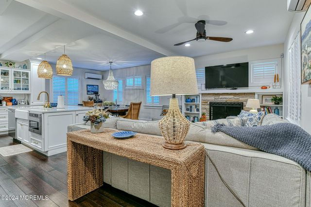 77 Asbury Avenue, Ocean Grove, NJ 07756