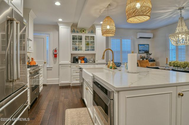 77 Asbury Avenue, Ocean Grove, NJ 07756