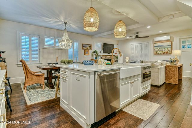 77 Asbury Avenue, Ocean Grove, NJ 07756