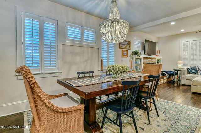 77 Asbury Avenue, Ocean Grove, NJ 07756