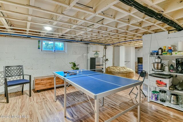 77 Asbury Avenue, Ocean Grove, NJ 07756