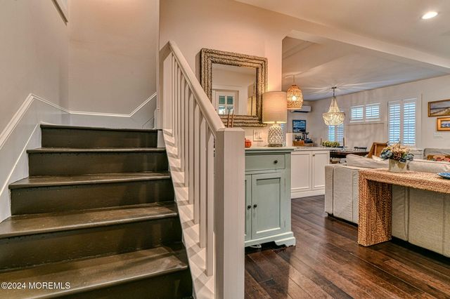 77 Asbury Avenue, Ocean Grove, NJ 07756