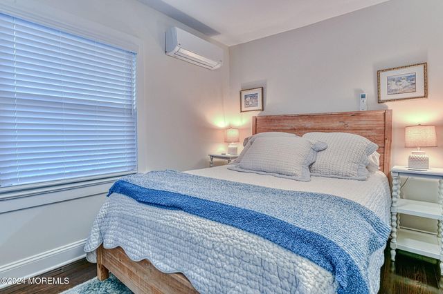 77 Asbury Avenue, Ocean Grove, NJ 07756